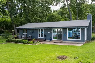 104 Kingsway, Tool, TX 75143 - Photo 30