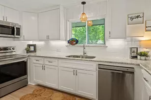 104 Kingsway, Tool, TX 75143 - Photo 16