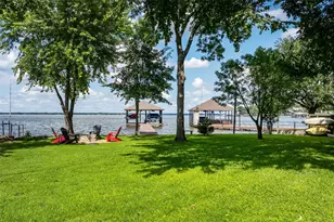 104 Kingsway, Tool, TX 75143 - Photo 2