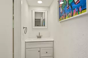 104 Kingsway, Tool, TX 75143 - Photo 24