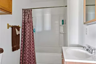 495 Co Rd 3100, Clarksville, TX 75426 - Photo 12