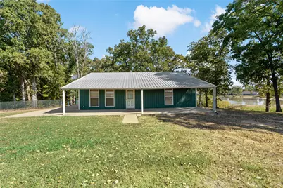 495 County Road 3100, Clarksville, TX 75426 - Photo 1