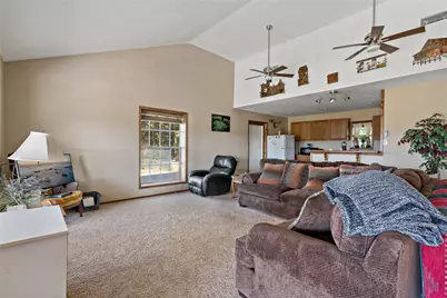 495 County Road 3100, Clarksville, TX 75426 - Photo 4