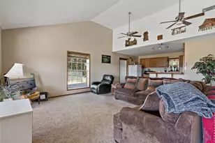 495 Co Rd 3100, Clarksville, TX 75426 - Photo 4