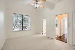 6235 Palo Pinto Ave, Dallas, TX 75214 - Photo 24