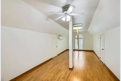 6235 Palo Pinto Avenue, Dallas, TX 75214 - Photo 28