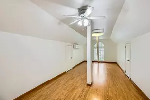 6235 Palo Pinto Ave, Dallas, TX 75214 - Photo 28