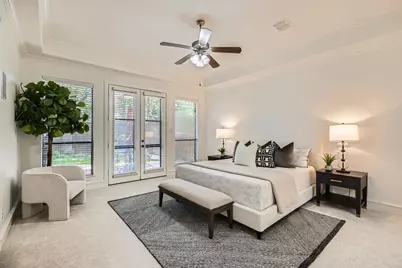 6235 Palo Pinto Avenue, Dallas, TX 75214 - Photo 4