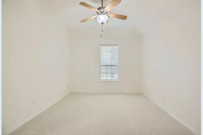 6235 Palo Pinto Avenue, Dallas, TX 75214 - Photo 26