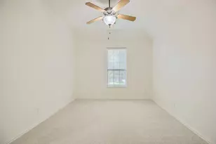 6235 Palo Pinto Ave, Dallas, TX 75214 - Photo 26