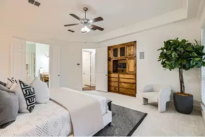 6235 Palo Pinto Avenue, Dallas, TX 75214 - Photo 18