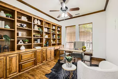 6235 Palo Pinto Avenue, Dallas, TX 75214 - Photo 8