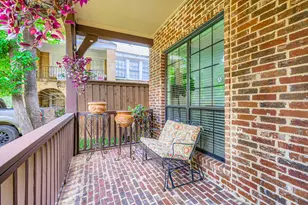 6235 Palo Pinto Ave, Dallas, TX 75214 - Photo 36