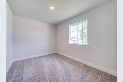 4712 Elite Drive, Sanger, TX 76266 - Photo 6