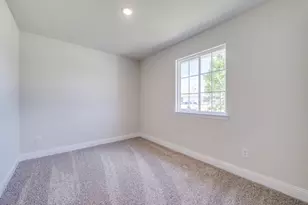 4712 Elite Dr, Sanger, TX 76266 - Photo 6