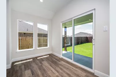 4712 Elite Drive, Sanger, TX 76266 - Photo 14