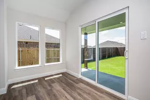 4712 Elite Dr, Sanger, TX 76266 - Photo 14