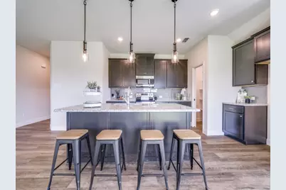 4712 Elite Drive, Sanger, TX 76266 - Photo 12