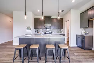 4712 Elite Dr, Sanger, TX 76266 - Photo 12