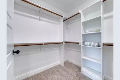 4712 Elite Drive, Sanger, TX 76266 - Photo 20