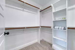 4712 Elite Dr, Sanger, TX 76266 - Photo 20