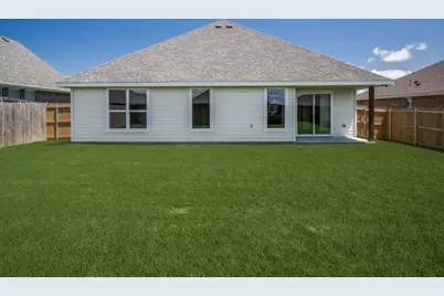 4712 Elite Drive, Sanger, TX 76266 - Photo 24