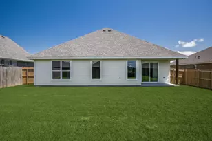 4712 Elite Dr, Sanger, TX 76266 - Photo 24