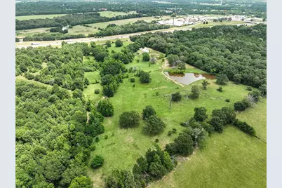 3389 Pvt Rd 8517, Van, TX 75790 - Photo 24