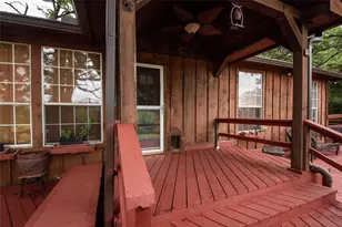 3389 Pvt Rd 8517, Van, TX 75790 - Photo 20