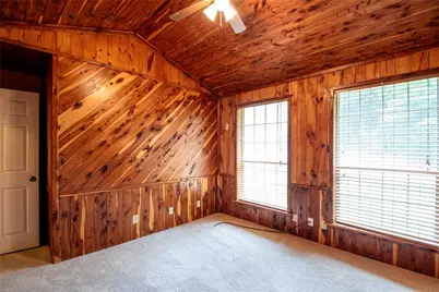 3389 Pvt Rd 8517, Van, TX 75790 - Photo 14