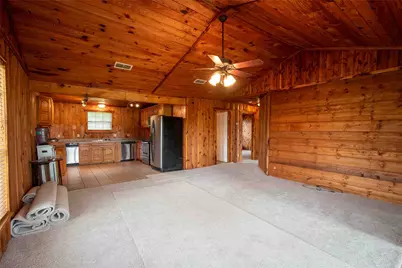 3389 Pvt Rd 8517, Van, TX 75790 - Photo 2