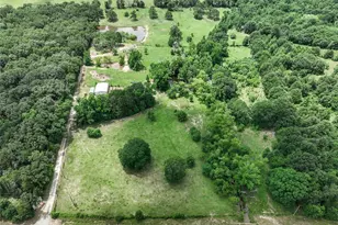 3389 Pvt Rd 8517, Van, TX 75790 - Photo 22