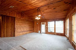 3389 Pvt Rd 8517, Van, TX 75790 - Photo 6