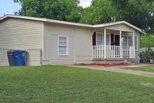 5170 Cardiff St, Dallas, TX 75241 - Photo 4