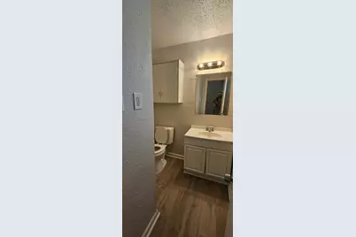 5170 Cardiff Street, Dallas, TX 75241 - Photo 12