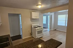 5170 Cardiff St, Dallas, TX 75241 - Photo 2