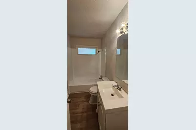 5170 Cardiff Street, Dallas, TX 75241 - Photo 8