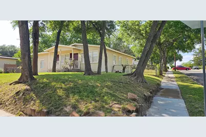 5170 Cardiff Street, Dallas, TX 75241 - Photo 14