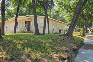 5170 Cardiff St, Dallas, TX 75241 - Photo 14