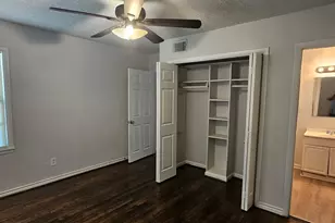 5170 Cardiff St, Dallas, TX 75241 - Photo 10