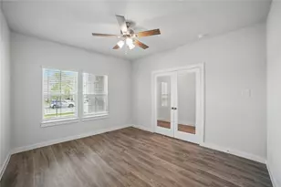 809 Vineyard Wy, Forney, TX 75126 - Photo 12