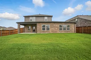 809 Vineyard Wy, Forney, TX 75126 - Photo 30