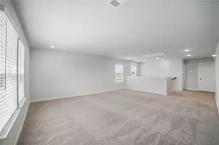 809 Vineyard Wy, Forney, TX 75126 - Photo 24