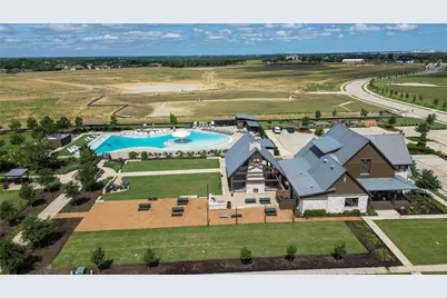 809 Vineyard Way, Forney, TX 75126 - Photo 36