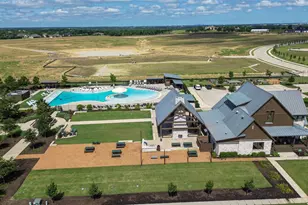 809 Vineyard Wy, Forney, TX 75126 - Photo 36