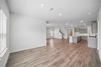 809 Vineyard Way, Forney, TX 75126 - Photo 14