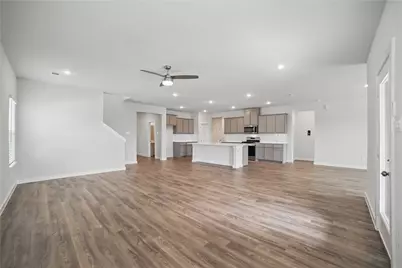 809 Vineyard Way, Forney, TX 75126 - Photo 10