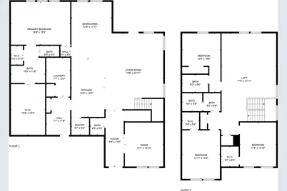 809 Vineyard Way, Forney, TX 75126 - Photo 34