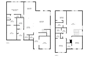 809 Vineyard Wy, Forney, TX 75126 - Photo 34