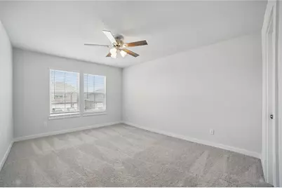 809 Vineyard Way, Forney, TX 75126 - Photo 22